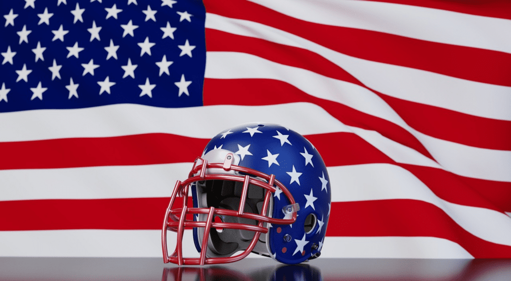 6 Common Reasons Why Your NFL Bets Backfire image