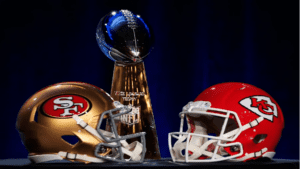 2025 Super Bowl Predictions image
