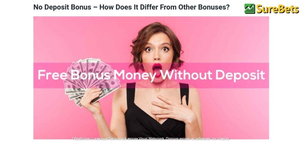 KasinoBonus.io Named Best Casino Bonus Site of 2024 image