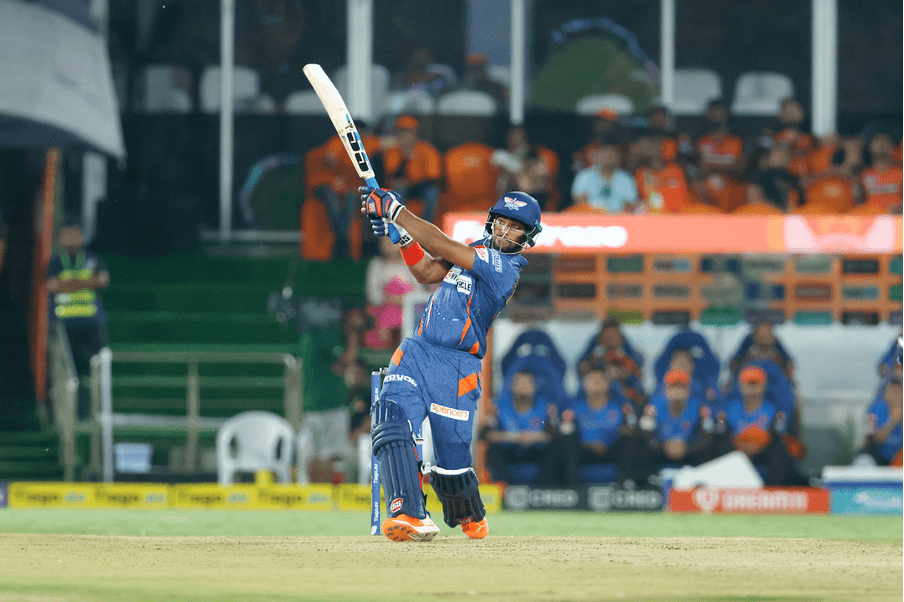The post-COVID Success of the Indian Premier League image