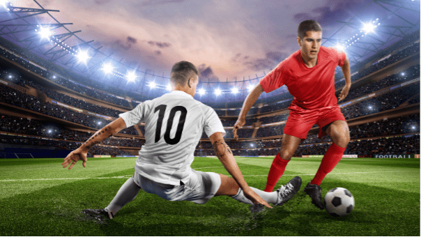 Spanish League 2025: Barcelona vs Mallorca Predictions image