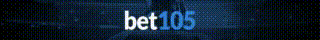 Bet105 image