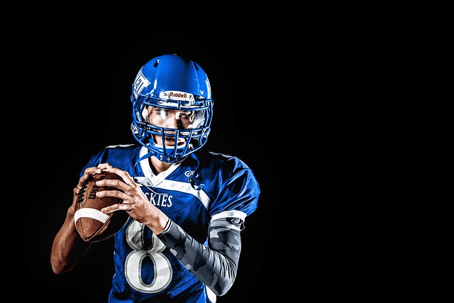 The Benefits of Mobile Sports Betting image
