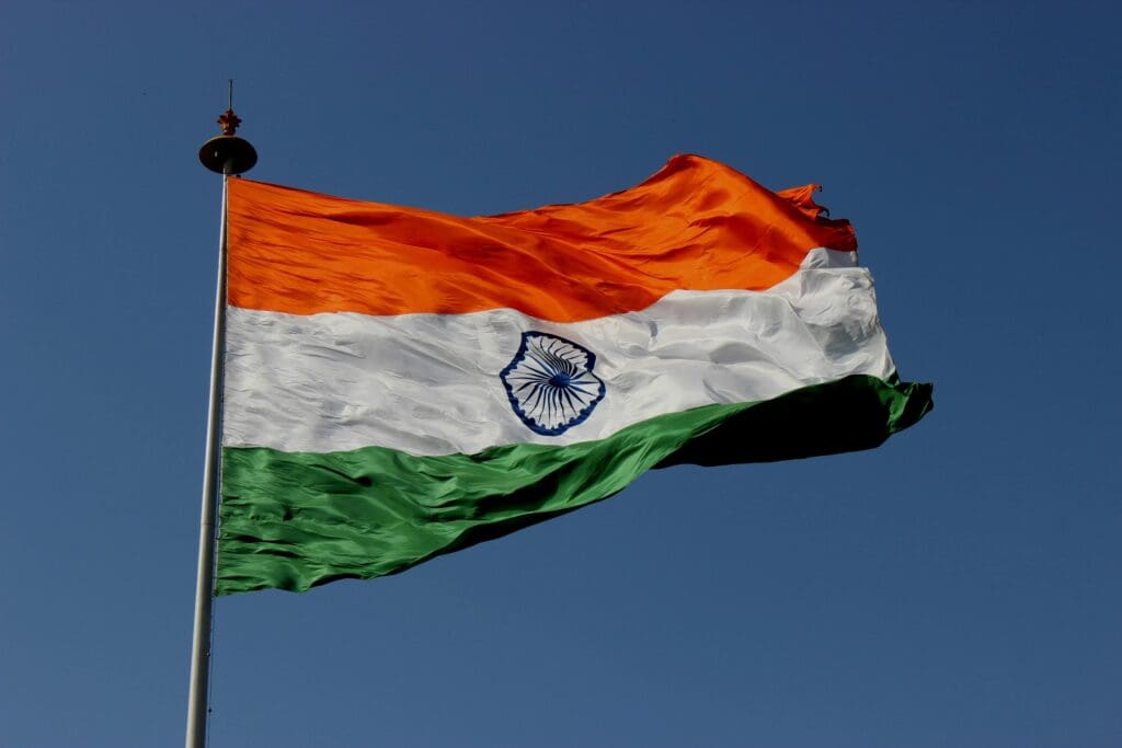 Will Online Casinos Be the Next Big Bet in India? image