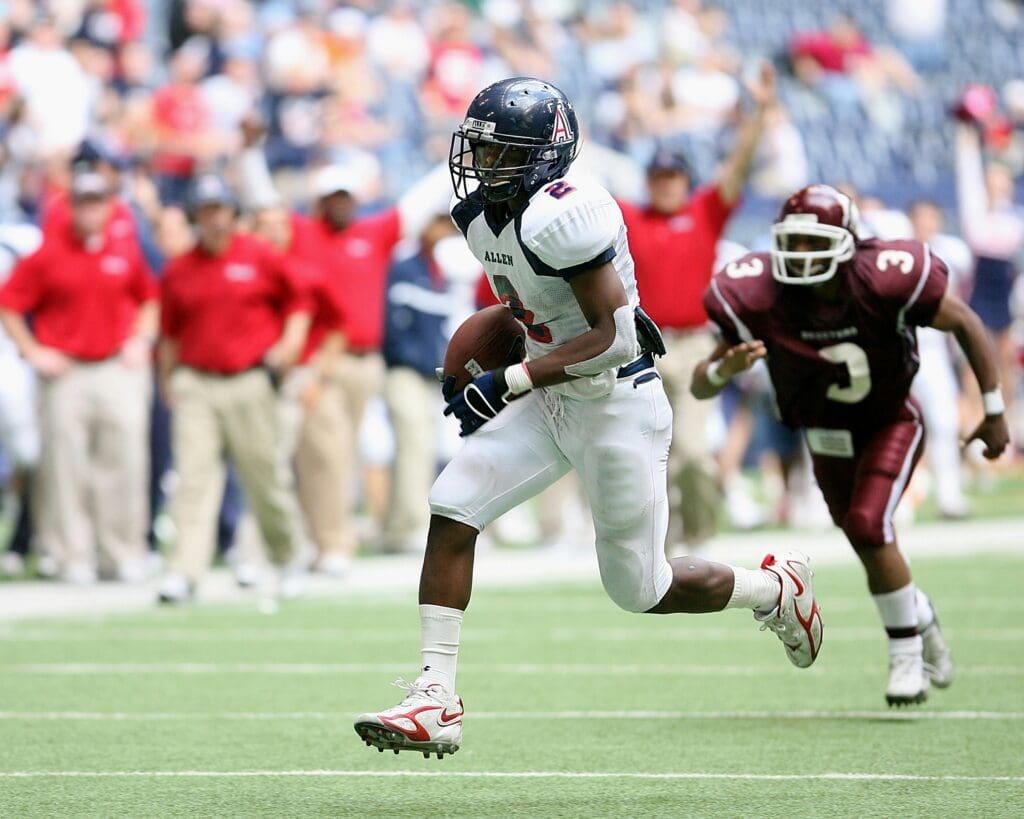 From Kickoff to Buzzer: Mastering In-Game Strategy Through Live Betting image